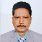 Md. Monowar Hossain image