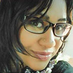 Humayra Akhter image