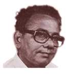 Subimal Chandra De image