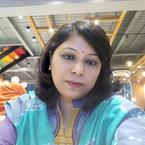 Zohora Shiuly image