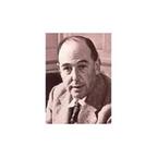 C.S. Lewis image