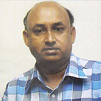 Salam Salah Uddin image