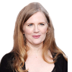 Suzanne Collins image