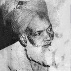 Hazrat Mawlana Mufti Muhammod Shofi (R.) image