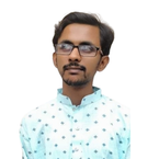 Khandaker Ullash image