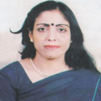 Suraiya Alomgir (Bonlokkhi) image