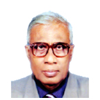 A B M Nurul Haque books