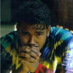 Showkot Shawon books