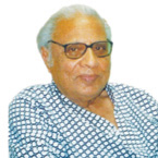 Sayed Anowarul Hafiz image