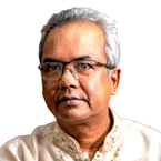 Syed Borhan Kabir image