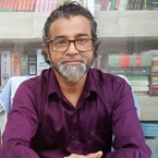 Kazi Nasir Mamun image