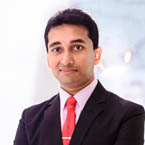 Niaz Ahmed books