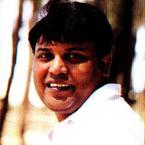 Jakir Hossain Uzzal image