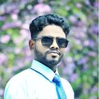 Md. Robiul Islam books