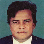 Ayet Ali Patwary image