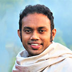 Benoy Dutta (literature) image