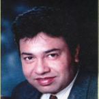 Abdul Qaderi image