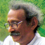 Sheikh Abdul Hakim image