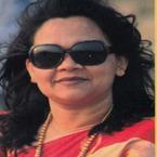 Meherunnessa image