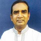 Monjur Rahman Shanto books