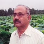Mohammad Ali Khan books