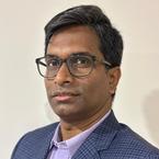 M Mahmudul Hasan image