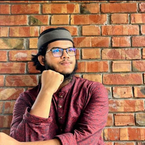 Muhammad Bin Emran image