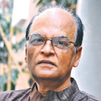 Khairul Alam Sobuj image