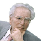 Victor E. Frankl books