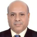 Bachet Khan image