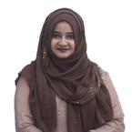 Dr. Abida Sultana image