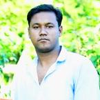 Bashar Anam image