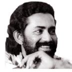 Rudro Muhommod Shohidullah image