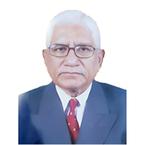 Bre. G. Rtd Musharaf Hossen PSC image