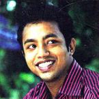 Mohiuddin Kausar image