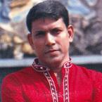 Kumar Dip books