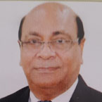 Shamsundor Sikder image