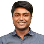 Maksudur Rahman Maateen image