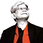 Salehuddin Ahmed image