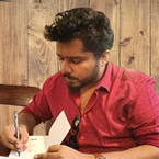 Fahad Al Abdullah books