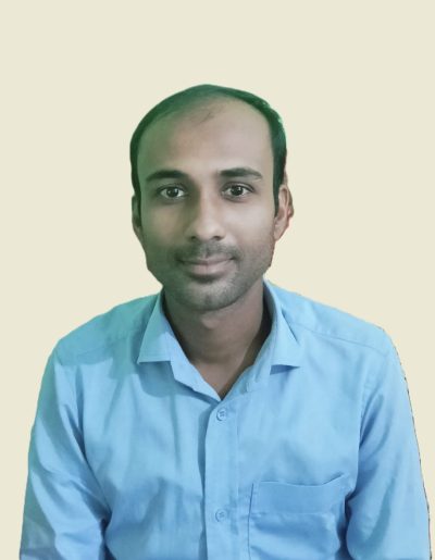 Ataur Reza Porosh image