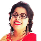 Mili Sultana books