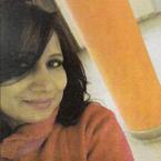 Lably Bashar books