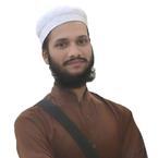 Sad Amir image