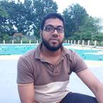 Muhammad Istiaq Hasan image