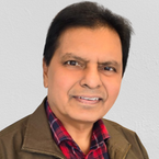 Jamal Hossain image