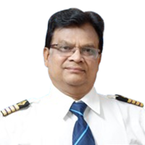Marine Engineer Md. Mahbubul Islam books
