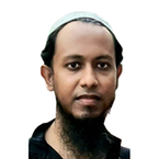Jubayer Ahamed image