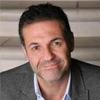 Khaled Hosseini image