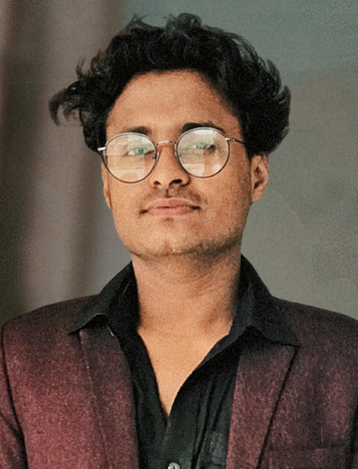 Mohammad Rohan
